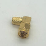 0003000400140002- CNT 240 SMA Right Angle crimp