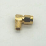 0003000400140002- CNT 240 SMA Right Angle crimp - Image 3