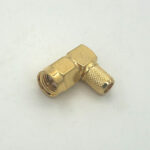 0003000400140002- CNT 240 SMA Right Angle crimp - Image 2