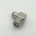 0003000400140003- CNT 240 TNC Right Angle screw - Image 2