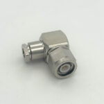 0003000400140003- CNT 240 TNC Right Angle screw