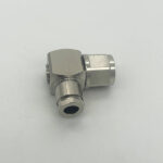 0003000400140003- CNT 240 TNC Right Angle screw - Image 3