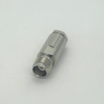 0003000400140004-CNT 240 TNC female screw - Image 3