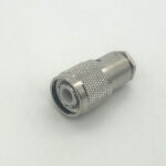 0003000400140005-Connector CNT240TNC male straight Screw - Image 3