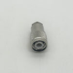 0003000400140005-Connector CNT240TNC male straight Screw - Image 2