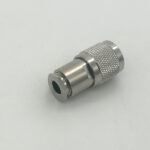 0003000400140005-Connector CNT240TNC male straight Screw