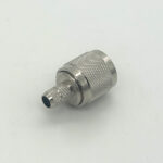 0003000400140006-Connector CNT240 TNC male straight Crimp type - Image 3