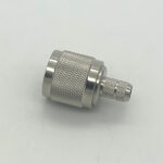 0003000400140006-Connector CNT240 TNC male straight Crimp type