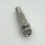 0003000400150001- RG6 BNC Spring type - Image 2