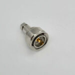 0003000400170001- 1-4_ DM straight - Image 3