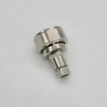 0003000400170001- 1-4_ DM straight - Image 2