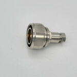 0003000400170001- 1-4_ DM straight