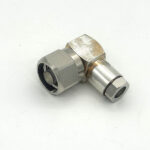 0003000400170004- 1-4_ NM right Angle