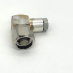 0003000400170004- 1-4_ NM right Angle - Image 2