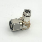 0003000400170004- 1-4_ NM right Angle - Image 3