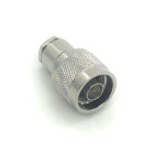 0003000400190001-FTR250 NM Screw