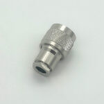 0003000400190001-FTR250 NM Screw - Image 3