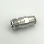 0003000400190002-FTR250 NF Screw - Image 3