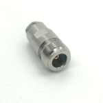 0003000400190002-FTR250 NF Screw
