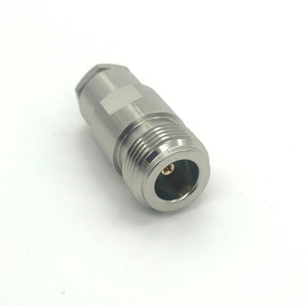 0003000400190002-FTR250 NF Screw