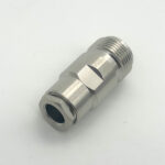 0003000400190002-FTR250 NF Screw - Image 2