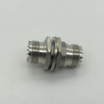 000300050001-UHF female-UHF female Adaptor