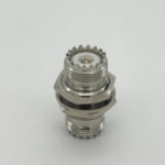 000300050001-UHF female-UHF female Adaptor - Image 3