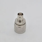 000300050003-N male to BNC female adaptor - Image 3