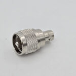 000300050007-BNC female to PL259 male adaptor - Image 2