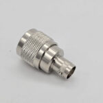 000300050007-BNC female to PL259 male adaptor