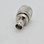 000300050007-BNC female to PL259 male adaptor - Image 3