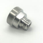 000300050008-NF-DF Adaptor