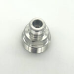 000300050008-NF-DF Adaptor - Image 3