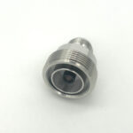 000300050008-NF-DF Adaptor - Image 2