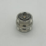 000300050010-NF-NF Adaptor - Image 2