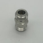 000300050011-NF-NF Rack Mounted Adaptor - Image 2