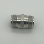 000300050011-NF-NF Rack Mounted Adaptor