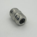 000300050011-NF-NF Rack Mounted Adaptor - Image 3