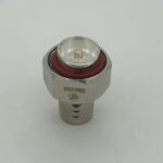 000300050012-NM-DM Adaptor - Image 2