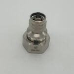 000300050012-NM-DM Adaptor - Image 3