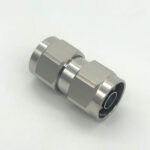 000300050013-NM-NM Adaptor - Image 2