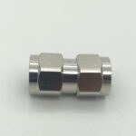 000300050013-NM-NM Adaptor