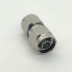 000300050013-NM-NM Adaptor - Image 3