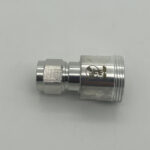 000300050014-ADAPTOR   NM-DF