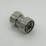 000300050016-DM-DM Adaptor - Image 3