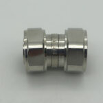 000300050016-DM-DM Adaptor