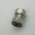 000300050016-DM-DM Adaptor - Image 2