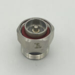 000300050017-DM-DF Adaptor - Image 3