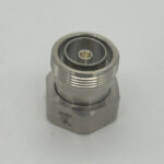 000300050017-DM-DF Adaptor - Image 2