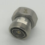 000300050017-DM-DF Adaptor